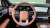 Hyundai Santafe Gasoline 2.5T 4WD, 2024