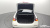 Mercedes-Benz E-Class E300 4MATIC Exclusive, 2025