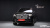 Mercedes-Benz GLS-Class GLS450 4MATIC, 2025