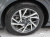 Hyundai Grandeur 2,5 Gasoline 2WD, 2023