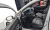 Volkswagen Golf 2.0 GTI, 2024