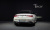Mercedes-Benz CLE-Class CLE200 Cabriolet, 2024