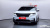 Kia Carnival 9-Seater Signature, 2023