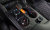 Genesis GV80 2.5T Gasoline AWD, 2025