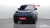 Land Rover Defender 110 D250 SE, 2023