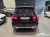 Mercedes-Benz GLB-Class GLB250 4MATIC, 2025