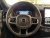 Volvo XC90 B6 Ultra Bright, 2025