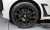 BMW X7 M60i xDrive M sport 6STR, 2024