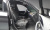 BMW X3 xDrive M40i, 2024