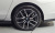 BMW 7-Series 740d xDrive M Sport, 2025