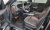 Mercedes-Benz GLB-Class GLB250 4MATIC, 2025
