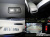Genesis GV70 2.2 Diesel 2WD, 2021