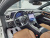 Mercedes-Benz CLE-Class CLE200 Coupe, 2025