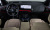 BMW X3 xDrive 20 M Sport Pro, 2025