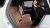 BMW X6 xDrive30d M Sport, 2022