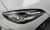 BMW Z4 sDrive20i M Sport, 2022