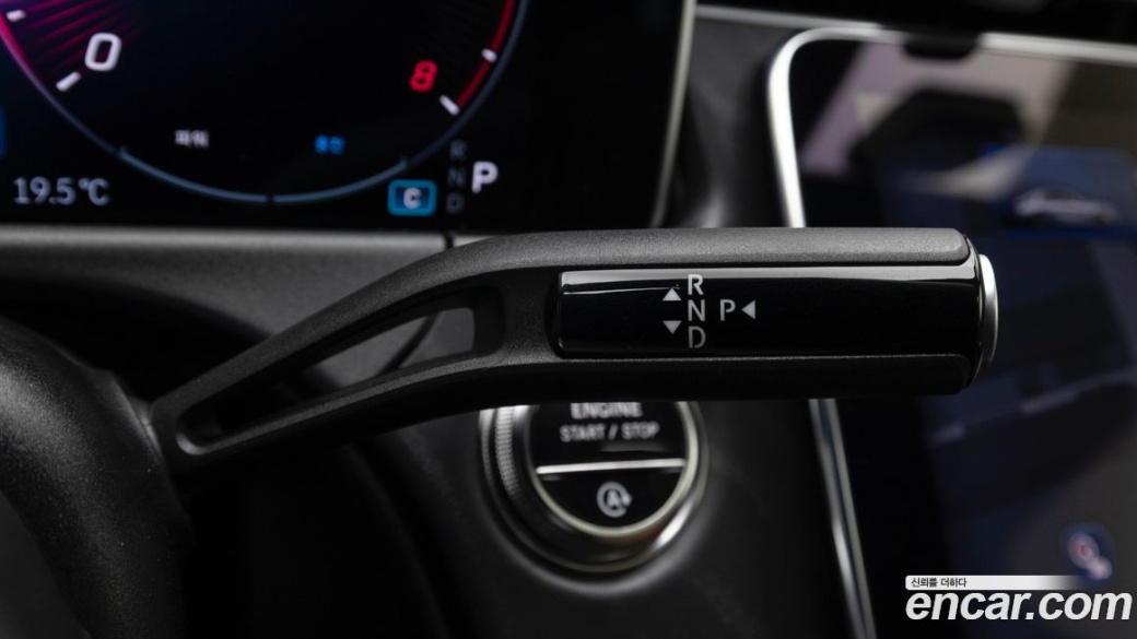 Mercedes-Benz E-Class E200 AMG Line, 2026