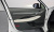 Hyundai Sonata 1.6 Turbo, 2024