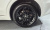 Genesis GV70 2.5T Gasoline AWD, 2023