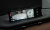 Genesis GV70 2.5T Gasoline AWD, 2023