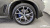 BMW X5 xDrive 30d M Sport, 2023