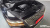 Genesis GV80 2.5T Gasoline AWD, 2022
