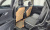 Genesis GV80 3.0 Diesel AWD, 2021