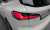 BMW 2-Series 220i Luxury, 2025