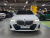 BMW 5-Series 523d M Sport, 2024