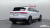 Porsche Cayenne 3.0, 2022