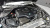 BMW 3-Series 320i, 2022