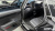 Hyundai Grandeur 2,5 Gasoline 2WD, 2023