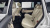 Mercedes-Benz GLS-Class GLS400d 4MATIC, 2022