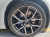 BMW 5-Series 530i xDrive M Sport Package, 2023