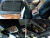 Genesis GV70 2.5T Gasoline 2WD, 2023