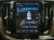 Volvo XC60 B5 Ultimate Bright, 2023