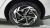 Hyundai Sonata 2.0, 2024
