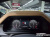 Land Rover Defender 90 P400 X, 2025