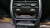 BMW X6 M60i, 2024