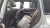 BMW X3 xDrive 20i M Sports Pro, 2024