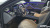 Mercedes-Benz S-Class S580L 4MATIC, 2025