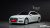 Audi A6 45 TFSI Premium, 2023
