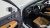 Volvo XC60 B5 Ultimate Bright, 2024