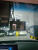 Genesis GV70 2.5T Gasoline AWD, 2022