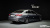 Mercedes-Benz C-Class C300 4MATIC Avantgarde, 2024