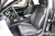 Kia K5 2.0, 2025