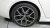 BMW 5-Series 530i M Sport Package, 2022