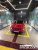 Volkswagen Golf 2.0 GTI, 2024