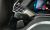 BMW X6 xDrive40i M Sport, 2023