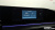 Hyundai Grandeur 2,5 Gasoline 2WD, 2024